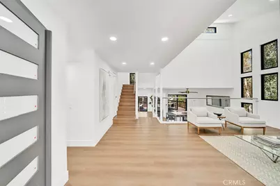 25031 Castlewood, Lake Forest, CA 92630 - Photo 6