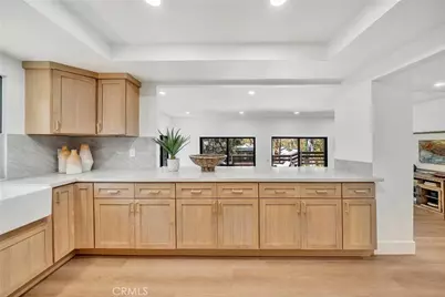 25031 Castlewood, Lake Forest, CA 92630 - Photo 16