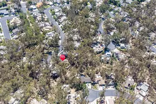 25031 Castlewood, Lake Forest, CA 92630 - Photo 42