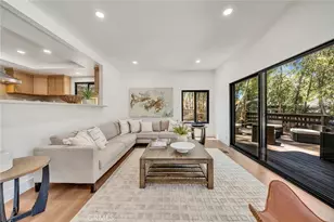 25031 Castlewood, Lake Forest, CA 92630 - Photo 4