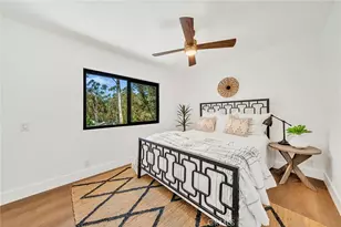 25031 Castlewood, Lake Forest, CA 92630 - Photo 24