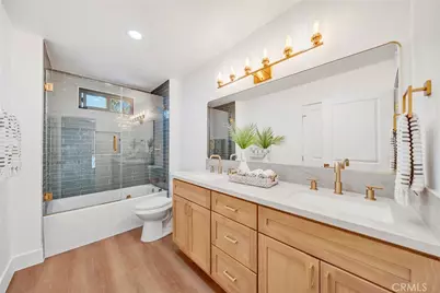25031 Castlewood, Lake Forest, CA 92630 - Photo 28