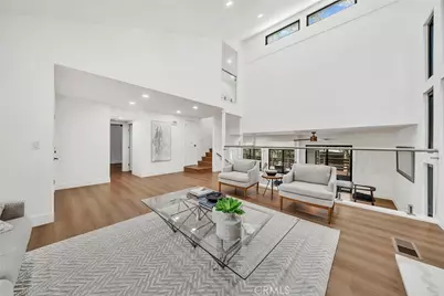 25031 Castlewood, Lake Forest, CA 92630 - Photo 8