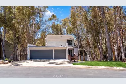 25031 Castlewood, Lake Forest, CA 92630 - Photo 2