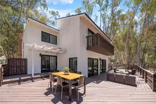 25031 Castlewood, Lake Forest, CA 92630 - Photo 34