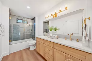 25031 Castlewood, Lake Forest, CA 92630 - Photo 28