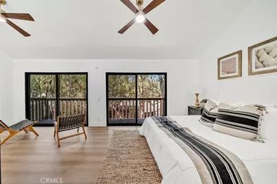 25031 Castlewood, Lake Forest, CA 92630 - Photo 20