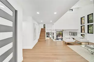 25031 Castlewood, Lake Forest, CA 92630 - Photo 6