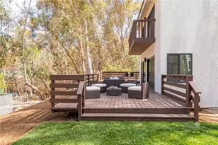 25031 Castlewood, Lake Forest, CA 92630 - Photo 40