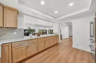 25031 Castlewood, Lake Forest, CA 92630 - Photo 18