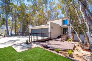 25031 Castlewood, Lake Forest, CA 92630 - Photo 1