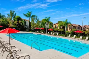 223 Sparkleberry Ave, Orange, CA 92865 - Photo 34