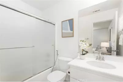 223 Sparkleberry Avenue, Orange, CA 92865 - Photo 26