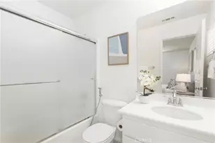 223 Sparkleberry Ave, Orange, CA 92865 - Photo 26