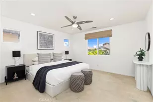 223 Sparkleberry Ave, Orange, CA 92865 - Photo 18