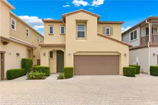 223 Sparkleberry Ave, Orange, CA 92865 - Photo 4
