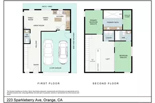 223 Sparkleberry Ave, Orange, CA 92865 - Photo 42