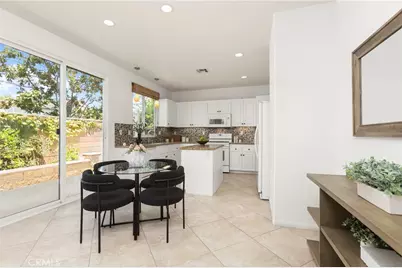 223 Sparkleberry Avenue, Orange, CA 92865 - Photo 14
