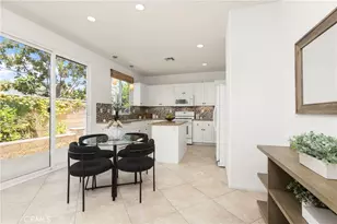 223 Sparkleberry Ave, Orange, CA 92865 - Photo 14
