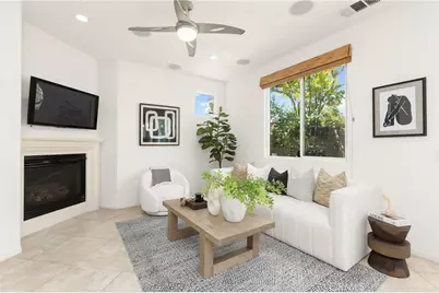 223 Sparkleberry Avenue, Orange, CA 92865 - Photo 8