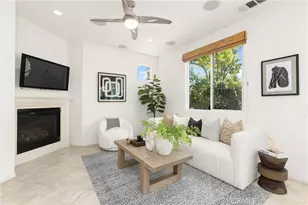 223 Sparkleberry Ave, Orange, CA 92865 - Photo 8