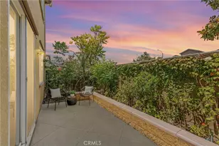 223 Sparkleberry Ave, Orange, CA 92865 - Photo 30