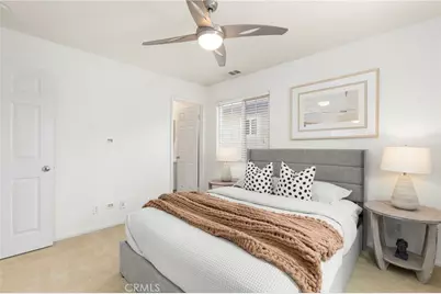 223 Sparkleberry Avenue, Orange, CA 92865 - Photo 24