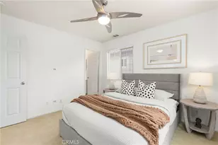 223 Sparkleberry Ave, Orange, CA 92865 - Photo 24