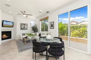 223 Sparkleberry Ave, Orange, CA 92865 - Photo 12