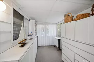 26000 Avenida Aeropuerto, San Juan Capistrano, CA 92675 - Photo 22