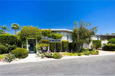 26000 Avenida Aeropuerto #142, San Juan Capistrano, CA 92675 - Photo 1