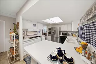26000 Avenida Aeropuerto, San Juan Capistrano, CA 92675 - Photo 12