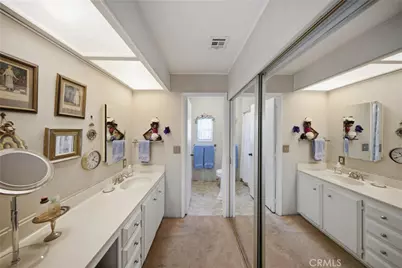 26000 Avenida Aeropuerto #142, San Juan Capistrano, CA 92675 - Photo 20