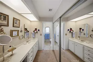 26000 Avenida Aeropuerto, San Juan Capistrano, CA 92675 - Photo 20