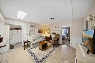 26000 Avenida Aeropuerto, San Juan Capistrano, CA 92675 - Photo 14