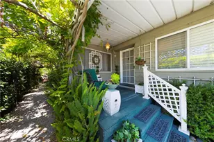 26000 Avenida Aeropuerto, San Juan Capistrano, CA 92675 - Photo 26