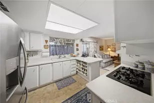 26000 Avenida Aeropuerto, San Juan Capistrano, CA 92675 - Photo 10