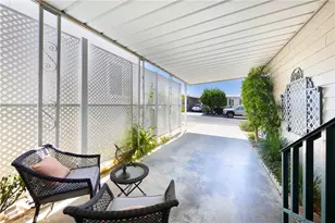 26000 Avenida Aeropuerto, San Juan Capistrano, CA 92675 - Photo 30