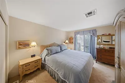 26000 Avenida Aeropuerto #142, San Juan Capistrano, CA 92675 - Photo 18