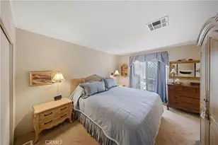 26000 Avenida Aeropuerto, San Juan Capistrano, CA 92675 - Photo 18