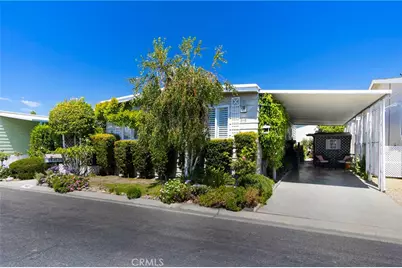 26000 Avenida Aeropuerto #142, San Juan Capistrano, CA 92675 - Photo 28