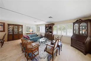 26000 Avenida Aeropuerto, San Juan Capistrano, CA 92675 - Photo 2