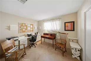 26000 Avenida Aeropuerto, San Juan Capistrano, CA 92675 - Photo 16