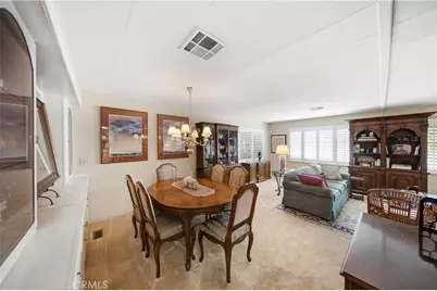 26000 Avenida Aeropuerto #142, San Juan Capistrano, CA 92675 - Photo 8