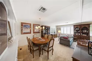 26000 Avenida Aeropuerto, San Juan Capistrano, CA 92675 - Photo 8