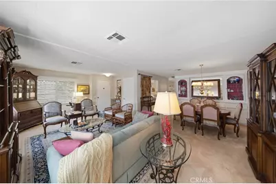 26000 Avenida Aeropuerto #142, San Juan Capistrano, CA 92675 - Photo 4