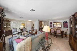 26000 Avenida Aeropuerto, San Juan Capistrano, CA 92675 - Photo 4