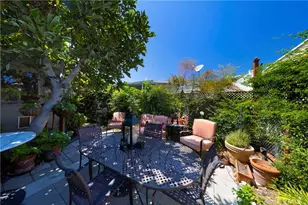 26000 Avenida Aeropuerto, San Juan Capistrano, CA 92675 - Photo 24