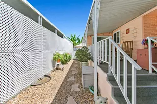 24921 Muirlands Blvd, Lake Forest, CA 92630 - Photo 6