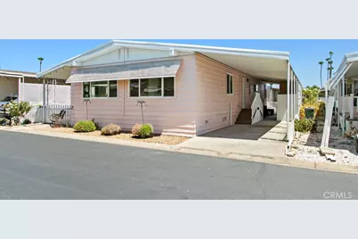 24921 Muirlands Boulevard #278, Lake Forest, CA 92630 - Photo 2